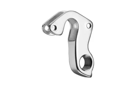 Raamikõrv Union GH-150