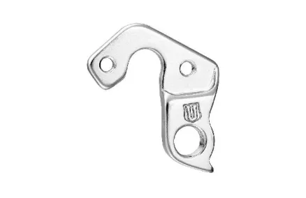 Raamikõrv Union GH-163