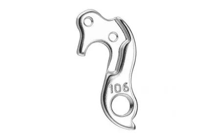 Raamikõrv Union GH-164