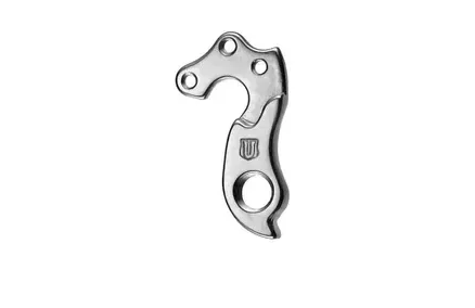 Raamikõrv Union GH-180