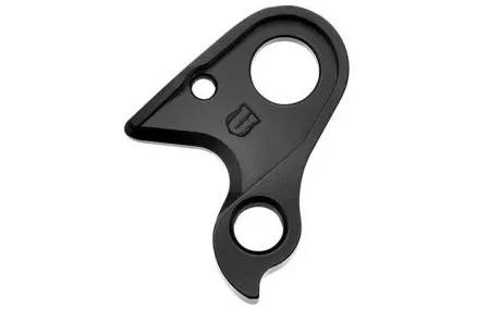 Raamikõrv Union GH-300