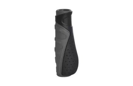 Käepidemed Oxford Ergonoomilised