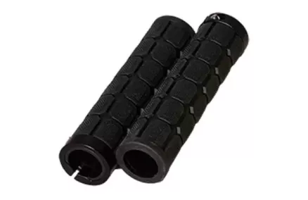 Käepidemed Oxford Fat Grips, must