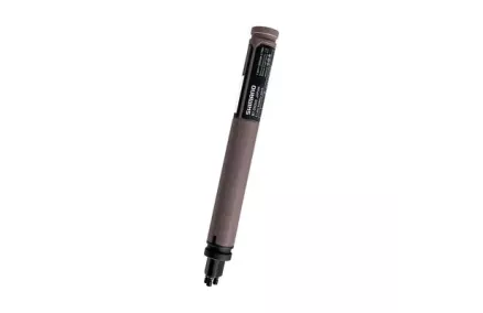 Aku Shimano BT-DN300