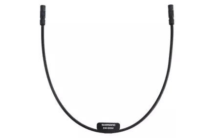Elektrikaabel Shimano 200mm