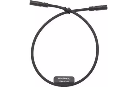 Elektrikaabel Shimano 300mm