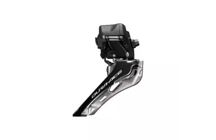 Esivahetaja Shimano Di2 FD-R9250