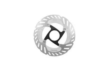 Rootor Shimano Ultegra 140mm CL