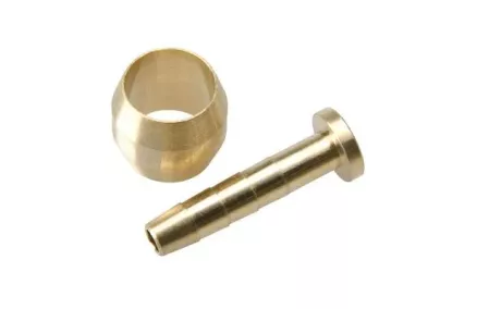 Shimano Olive+Insert SM-BH59