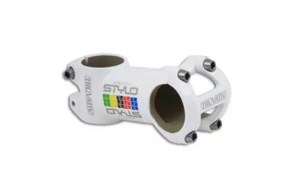 TRUVATIV STYLO WC 31,8 90 VALG