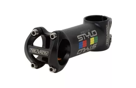 TRUVATIV STYLO WC 31,8 120 MUS