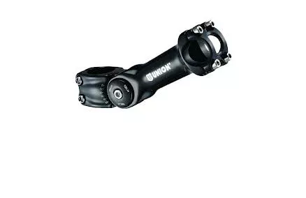 Lenksupikendus Union AH22, reguleeritav