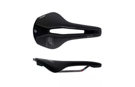 Sadul Prologo Nago R4 Pas Tirox 137