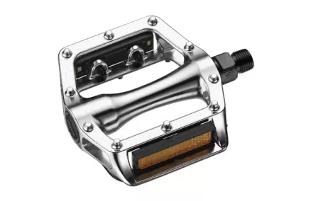 Pedaalid Union SP102, laiad universaalse