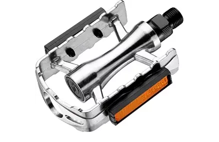 Pedaalid Union SP610,universaalsed,alu