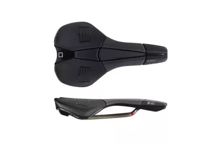 Sadul Prologo Prologo Proxim W450 Tirox