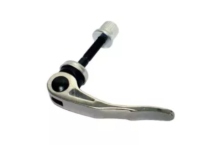 Sadulaeksentrik Union QR650, pikkus 50mm