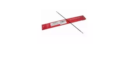 Fulcrum R0-117N kodar+nippel