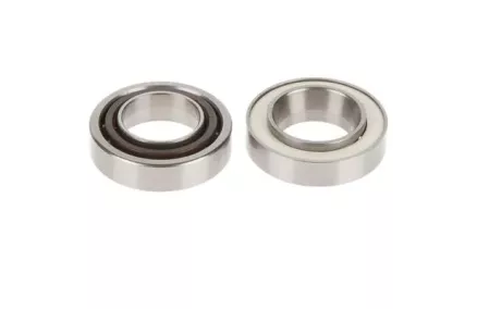 Fulcrum Hub kit R0-150