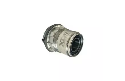 Tirr Fulcrum R0-202 XDR