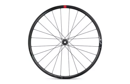 Fulcrum Racing 6 DB HG-11