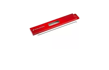 Kodarate kompl Fulcrum RN7 DS01