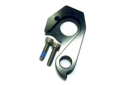 Raamiots Fuji SLM 29 tolli 201