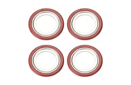 Fulcrum Grease Shield RP9-002