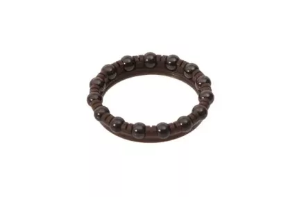 Laagrid Fulcrum R0-024 keraamlised 2tk