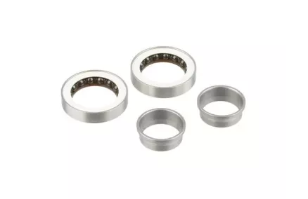 Laagrite komplekt Fulcrum Cult keraami