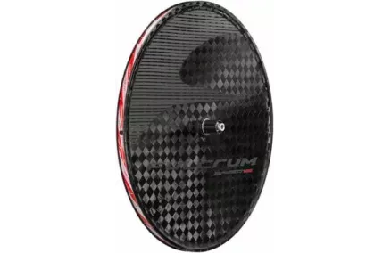 Ketasjooks Fulcrum Speed 360DB CULT