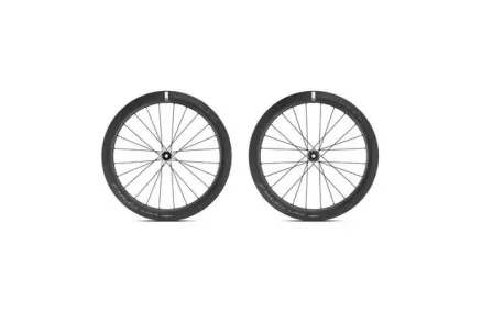 Fulcrum Speed 57 DB HG11