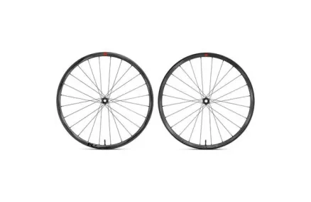 Jooksud Fulcrum Red Zone Carbon (XD)