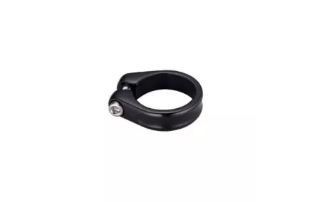 Sadulevõru Marwi SC-50 bl 34,9mm must