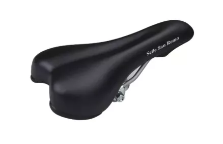 Sadul Selle San Remo UN3130