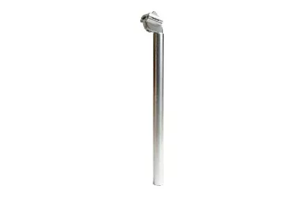 Sadulapost Oxford 400 x 31.4mm