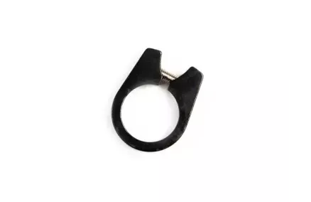 Sadulavõru Union SC60, kuuskantkinnitus