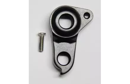 Raamikõrv Fuji D054