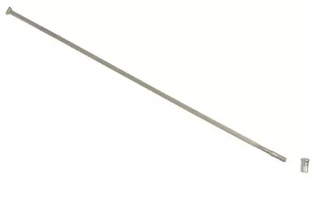 FULCRUM RACING 1 TAGAKODAR HÕB