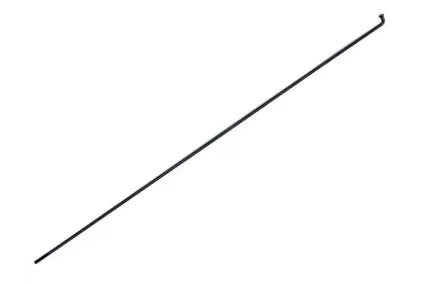 FULCRUM RACING 7 TAGAKODAR