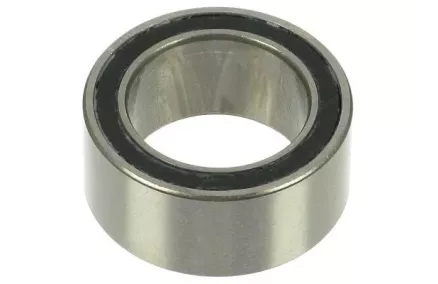 FULCRUM HUB SEALED BEARING