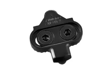 Pedaaliklotsid Shimano SM-SH51