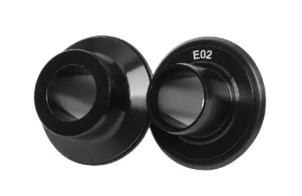 Esirummu adapter NoTubes NEO rummule 12m