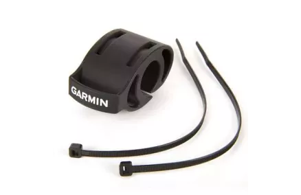 Garmin Bicycle Mount Kit,Forerunner,Gen