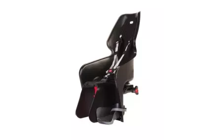 Lastetool Belelli LOTUS Easy pakiraamile