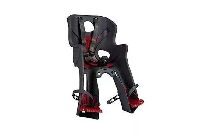 Lastetool Bellelli Rabbit ette hall