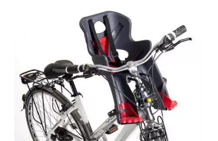 Lastetool ette Belleli Rabbit