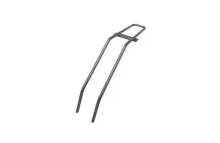 Belelli Support FORK XL 29er