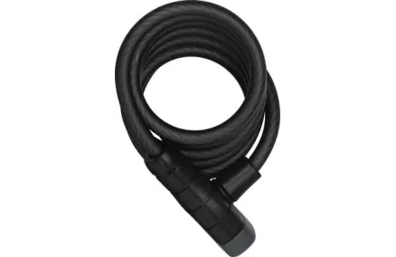 Rattalukk Abus Primo