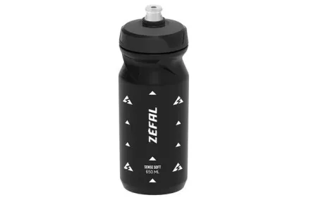 Rattapudel Zefal Sense Soft 65